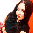 Ольга, 32 года