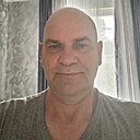 Игорь, 55 лет