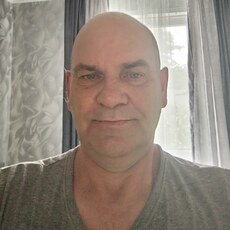 Фотография мужчины Игорь, 55 лет из г. Елец