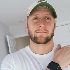 Фотография мужчины Рома, 37 лет из г. Санкт-Петербург