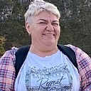 Галина, 50 лет
