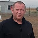 Александр, 38 лет