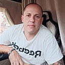 Руслан, 35 лет