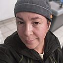 Лена, 50 лет