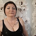 Императрица, 40 лет