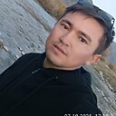 Золотои, 31 год