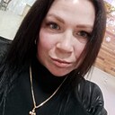 Анастасия, 34 года