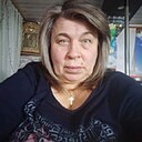 Елена, 60 лет