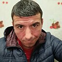 Sandu, 38 лет