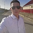 Алимжан, 38 лет
