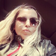 Фотография девушки Карина, 36 лет из г. Могилев