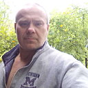 Евгений, 50 лет