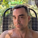 Дмитрий, 42 года