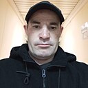 Юрий, 34 года