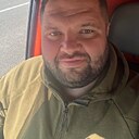 David, 40 лет