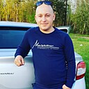 Дмитрий, 37 лет