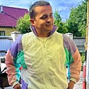 Vysotskiy, 30 лет