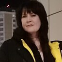 Лера, 56 лет