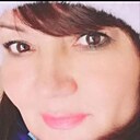 Ирена, 56 лет