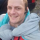 Антон, 31 год