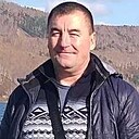 Александр, 50 лет