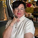 Марина, 64 года