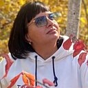 Марина, 39 лет