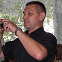 Руслан, 41 год