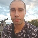 Денис, 32 года