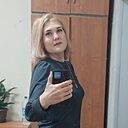 Елена, 45 лет