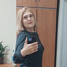 Фотография девушки Елена, 45 лет из г. Новосибирск