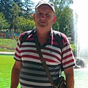 Тарас, 52 года