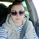 Aleksandra, 67 лет