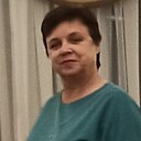 Наталья, 62 года