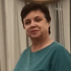 Фотография девушки Наталья, 62 года из г. Воронеж