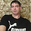 Александр, 36 лет