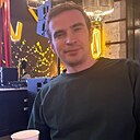 Евгений, 30 лет