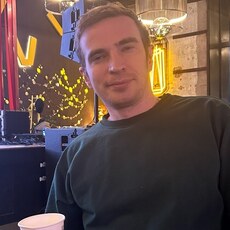 Фотография мужчины Евгений, 30 лет из г. Нижнеудинск