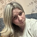 Мария, 32 года