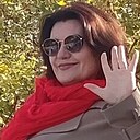 Просто Я, 53 года