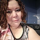 Елена, 36 лет