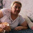 Светлана, 43 года