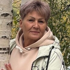 Фотография девушки Ирина, 62 года из г. Агаповка