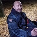 Vlad, 48 лет