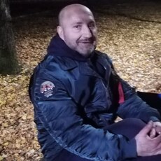 Фотография мужчины Vlad, 48 лет из г. Арзамас