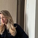 Ангелина, 32 года