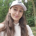 Екатерина, 28 лет