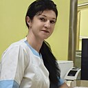 Марина, 37 лет