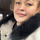 Оля, 46 лет