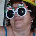 Наталья, 49 лет